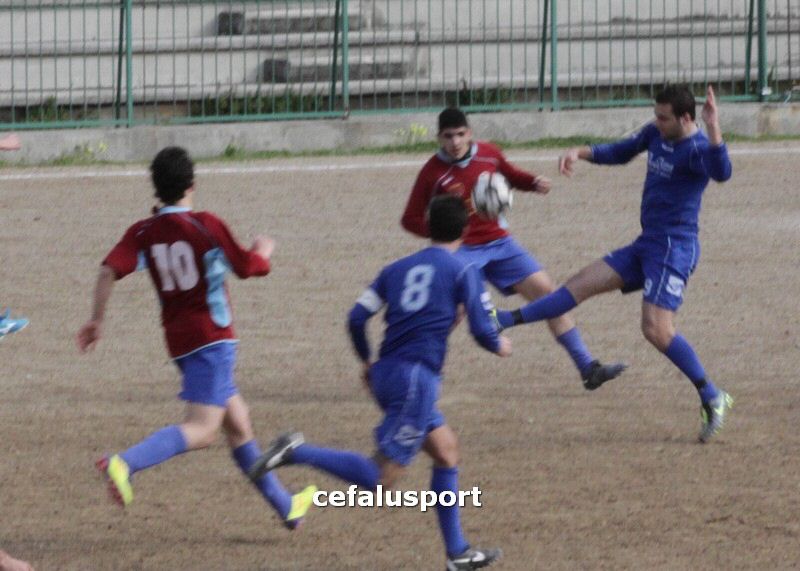 120304 sport 083y_tn.jpg